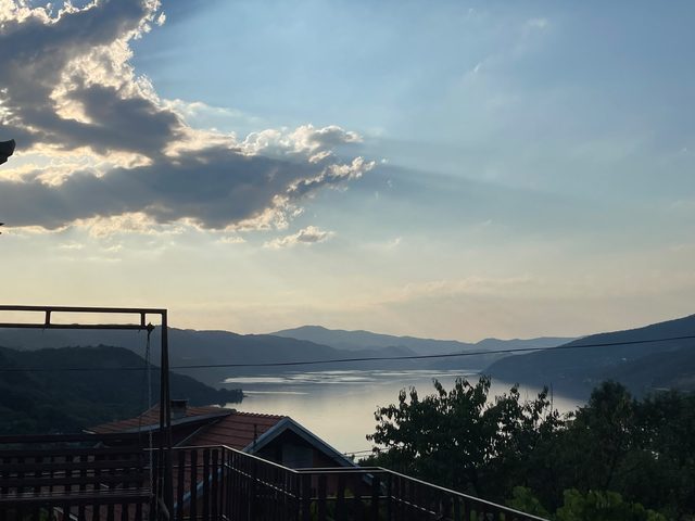 Apartman Firanović