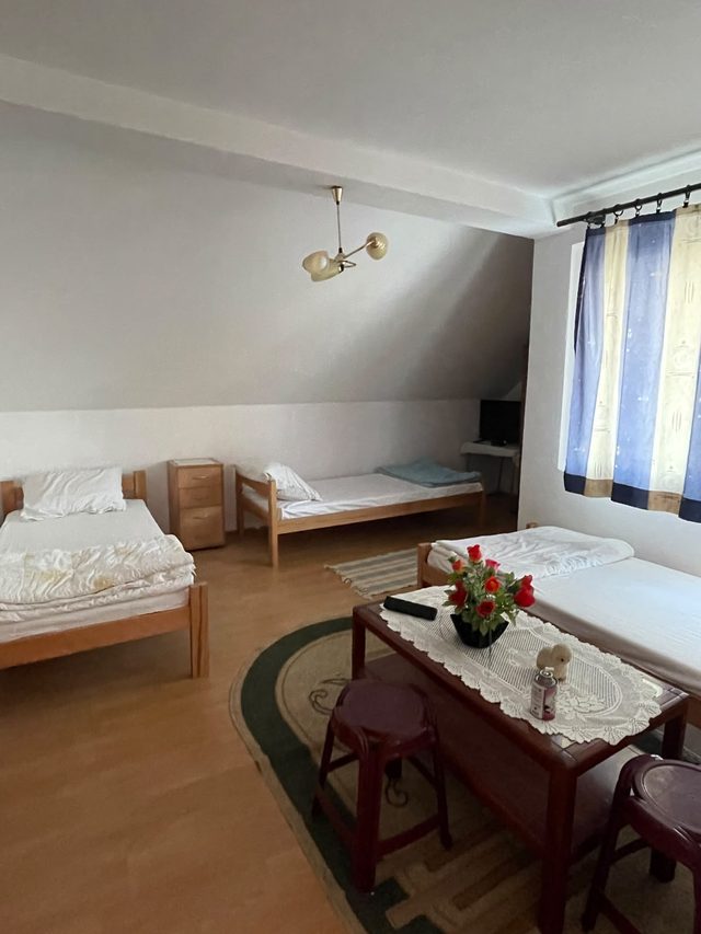 Apartman Firanović – Apartman Firanović, fotografija 2