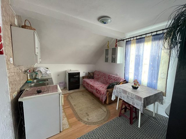 Apartman Firanović – Apartman Firanović, fotografija 3