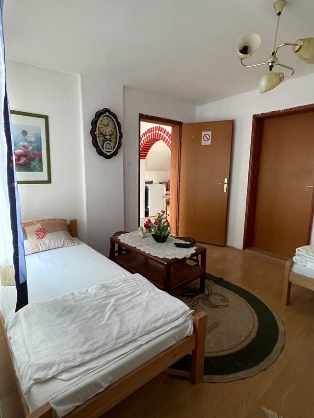 Apartman Firanović – Apartman Firanović, fotografija 4
