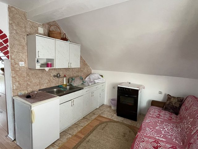 Apartman Firanović – Apartman Firanović, fotografija 5