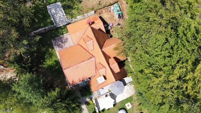 Apartmani Damjan – Apartmani Damjan, fotografija 2