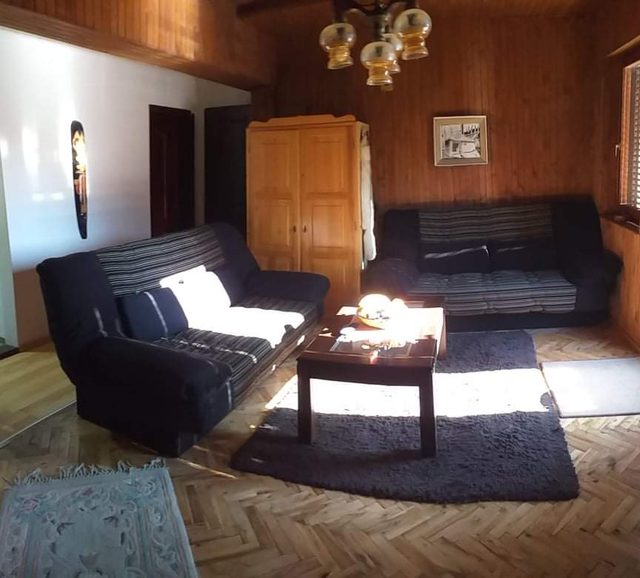Apartmani Damjan – Apartmani Damjan, fotografija 3
