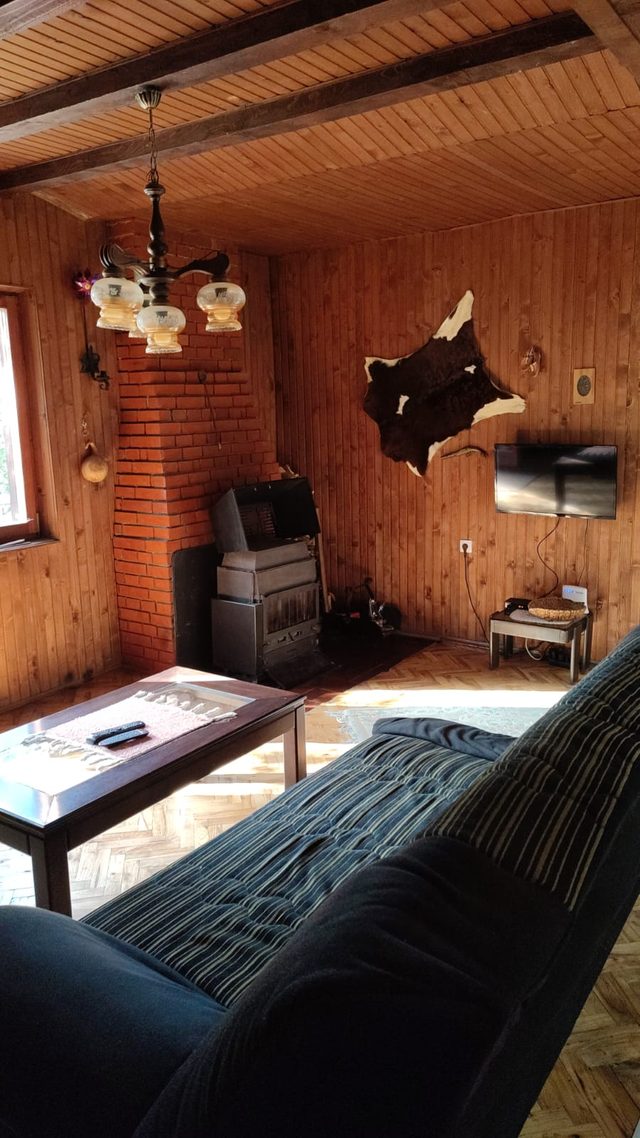 Apartmani Damjan – Apartmani Damjan, fotografija 4