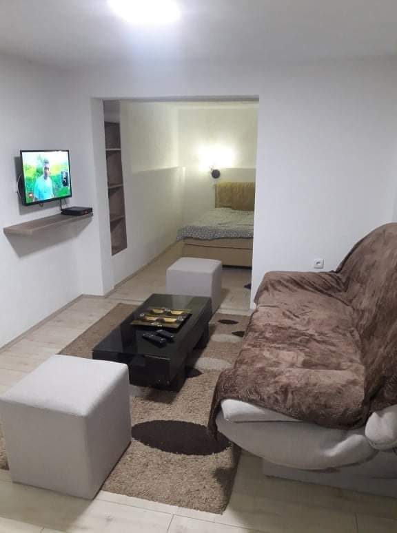 Apartmani Damjan – Apartmani Damjan, fotografija 5