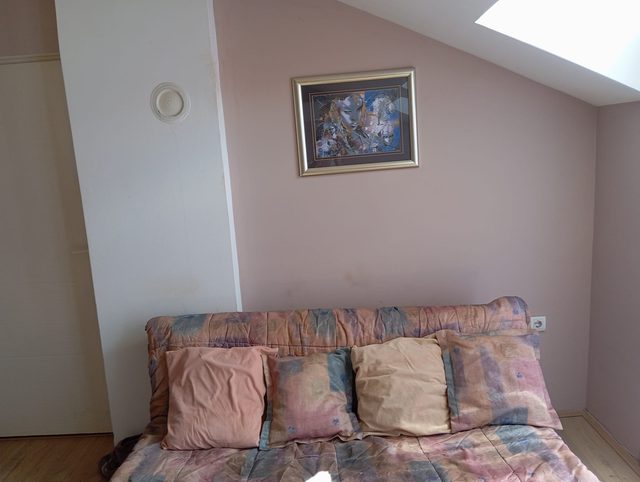 Apartmani Brus Centar Kop – Manji apartman (dvoetažni), fotografija 5