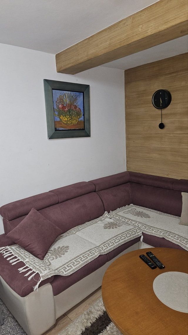 Kuća za odmor Ruža vetrova – Kuća za odmor (cela kuća), fotografija 5